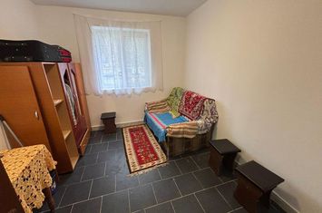 Garsonieră de vanzare ASTRA - Brasov anunturi imobiliare Brasov