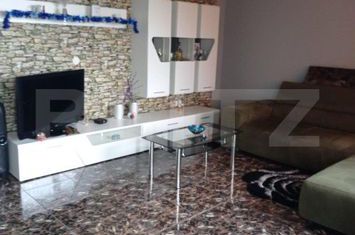 Casă - 5 camere de vanzare BISTRITA - Bistrita-Nasaud anunturi imobiliare Bistrita-Nasaud