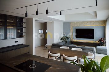Casă - 5 camere de vanzare CLUJ-NAPOCA - Cluj anunturi imobiliare Cluj