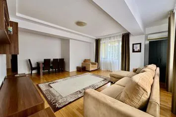 Inchiriere 3 camere Aviatorilor - Parc Herastrau | Loc parcare subteran anunturi imobiliare Bucuresti
