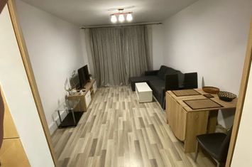 Apartament 2 camere de inchiriat BARTOLOMEU - Brasov anunturi imobiliare Brasov