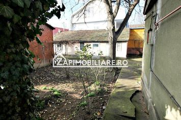 Casa 5 camere, 100 mp,421 mp teren,zona Gh,Doja, 0% comision anunturi imobiliare Mures