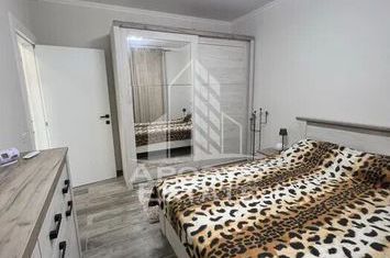 Apartament 2 camere, Centrala Proprie,loc parcare, zonaGiroc anunturi imobiliare Timis