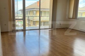 Apartament 2 camere de vanzare CLUJ-NAPOCA - Cluj anunturi imobiliare Cluj