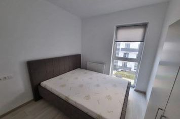 Apartament 2 camere de vanzare TRACTORU - Brasov anunturi imobiliare Brasov