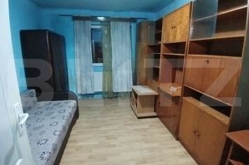 Garsonieră de vanzare CETATE - Alba anunturi imobiliare Alba