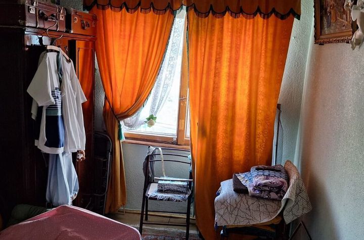 Apartament 3 Camere Decomandat, etj 2/8 anunturi imobiliare Bucuresti