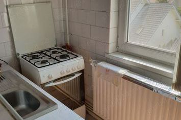 Apartament 2 camere de vanzare BUZIASULUI - Timis anunturi imobiliare Timis