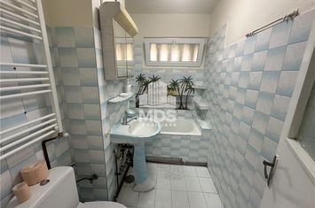 Apartament 2 camere de inchiriat DAMBOVITA - Timis anunturi imobiliare Timis