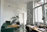 96.000 €, Casă