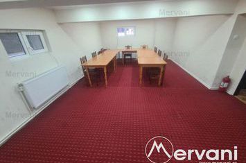 Apartament 20 camere de vanzare SINAIA - Prahova anunturi imobiliare Prahova
