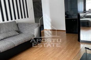Apartament modern 3 camere zona Dorobantilor anunturi imobiliare Timis