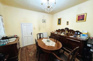 Casă - 6 camere de vanzare CLUJ-NAPOCA - Cluj anunturi imobiliare Cluj