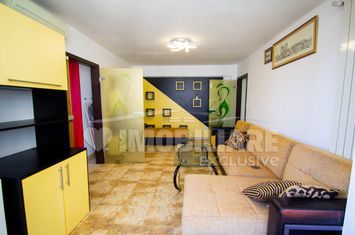 Apartament 2 camere - Central, Timisoara anunturi imobiliare Timis