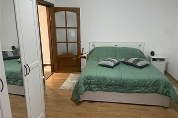 Garsonieră de vanzare SUD - Vrancea anunturi imobiliare Vrancea