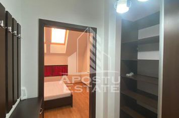 Apartament 2 camere, bloc nou, Dumbravita anunturi imobiliare Timis