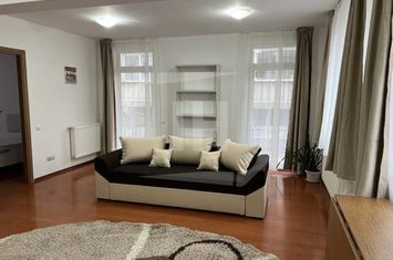 Apartament 2 camere de inchiriat CLUJ-NAPOCA - Cluj anunturi imobiliare Cluj