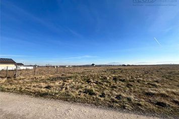 Teren Intravilan de vanzare HARMAN - Brasov anunturi imobiliare Brasov