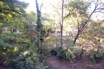 Titan -  ParcTitanel - str Postavarul - 3 camere - mobilat/utilat anunturi imobiliare Bucuresti