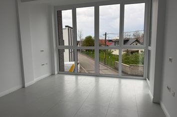 Birou de inchiriat RADAUTI - Suceava anunturi imobiliare Suceava