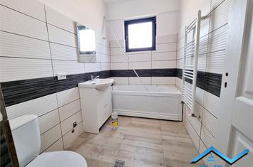 Garsonieră de vanzare DANCU - Iasi anunturi imobiliare Iasi