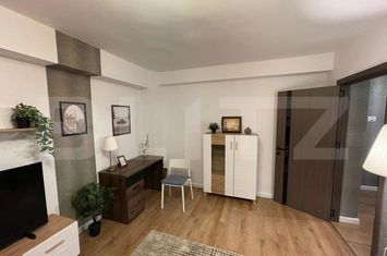 Apartament 2 camere de vanzare TIMISOARA - Timis anunturi imobiliare Timis