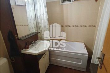 Apartament 3 camere de vanzare LIPOVEI - Timis anunturi imobiliare Timis