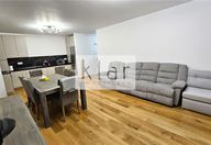 380.000 €, Apartament 3 camere