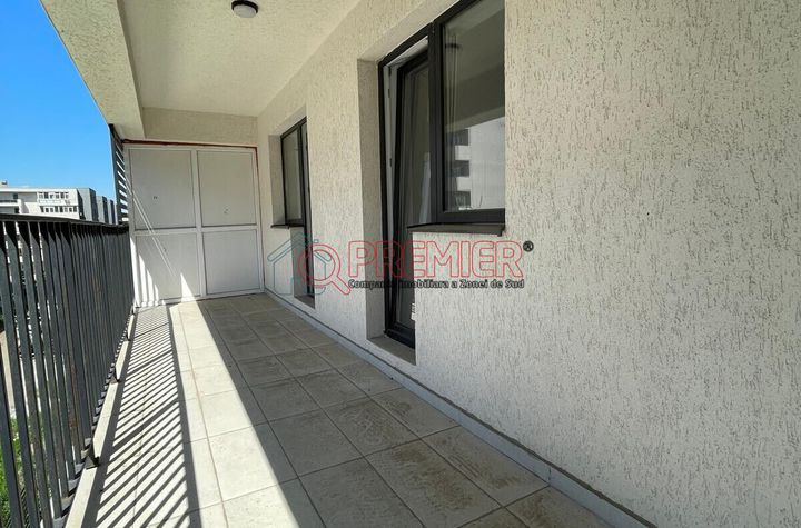 3 camere  Berceni - Grand Arena anunturi imobiliare Bucuresti