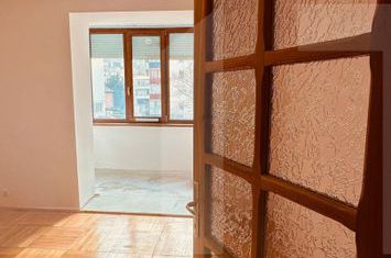 Apartament 2 camere de vanzare ARAD - Arad anunturi imobiliare Arad