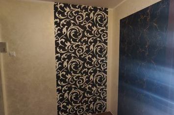 Apartament 2 camere de vanzare RADAUTI - Suceava anunturi imobiliare Suceava