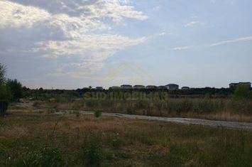 Teren potential Dezvoltare Imobiliara P+2, Trend Residence, Splaiul Unirii anunturi imobiliare Bucuresti