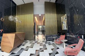 Inchiriez apartament LUX 2 camere zona Herastrau,Str. Nicolae Caramfil,One Herastrau Towers,bloc 2022, loc parcare subteran inclus in pret. anunturi imobiliare Bucuresti