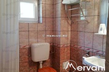 Apartament 12 camere de vanzare BUSTENI - Prahova anunturi imobiliare Prahova