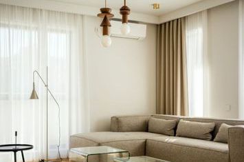 Apartament 3 camere de inchiriat CLUJ-NAPOCA - Cluj anunturi imobiliare Cluj