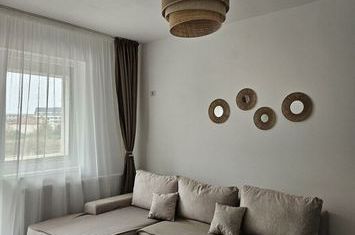 Inchriez apartament 2 camere zona Militari, Drumul Belsugului, TOTUL NOU, PRIMA INCHIRIERE, bloc 2023, la 15 minute metrou Pacii. anunturi imobiliare Bucuresti