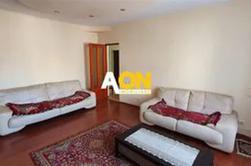 Apartament 3 camere, 92 mp utili, etaj 1, ultracentral anunturi imobiliare Alba