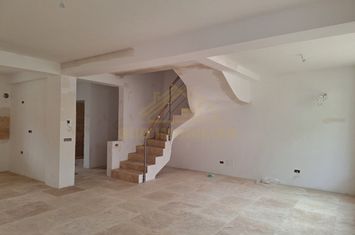 Vila P+1+M-facte gata-intrare Popesti Leordeni anunturi imobiliare Bucuresti