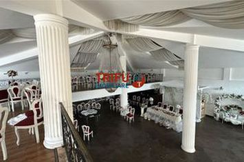 Spațiu comercial de vanzare BARABANT - Alba anunturi imobiliare Alba