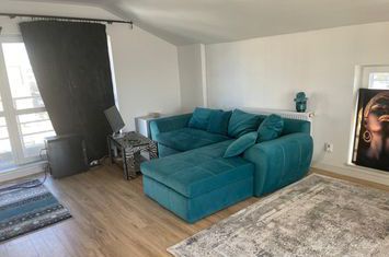 Apartament 2 camere de vanzare VITAN - Bucuresti anunturi imobiliare Bucuresti