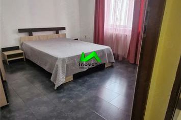 Garsonieră de inchiriat TURNISOR - Sibiu anunturi imobiliare Sibiu