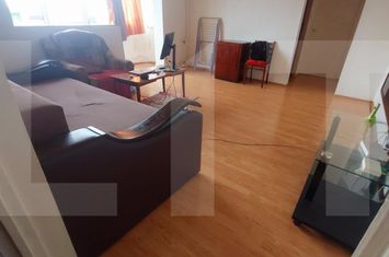 Apartament 2 camere de vanzare ARAD - Arad anunturi imobiliare Arad