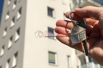 Oferta Metalurgiei-Grand Arena Apartament Nou 2 Camere anunturi imobiliare Bucuresti
