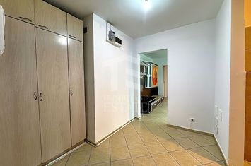 3 camere et 3 bloc 1981 2 băi Centrală proprie Metrou Gorjului 7 min anunturi imobiliare Bucuresti