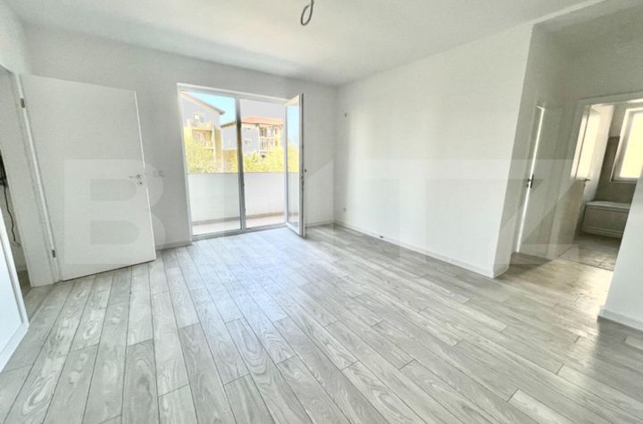 Apartament 2 camere de vanzare GIROC - Timis anunturi imobiliare Timis