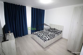 De inchiriat Garsoniera Zona Steaua Parter Inalt !! anunturi imobiliare Olt