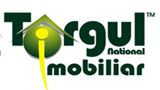 Piata imobiliara la inceput de nou sezon
