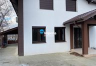 139.000 €, Casă