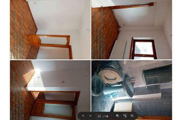 PROPRIETAR-Vând apartament 3 camere, Tg. Neamt anunturi imobiliare Neamt
