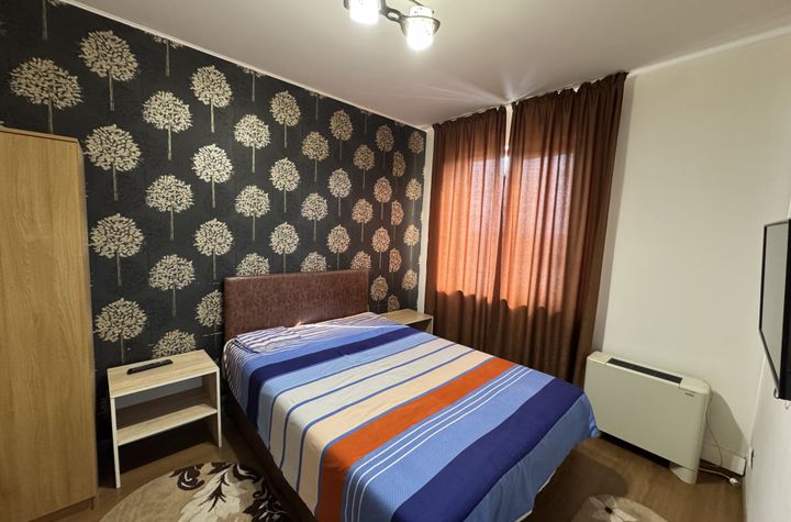 Apartament 2 camere de vanzare BARIERA VALCII - Dolj anunturi imobiliare Dolj